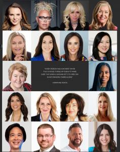 Magazine I Am Unbreakable® Rocksstars