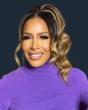 USA Fibroid Centers Launches New Vlog Series Featuring Shereé Whitfield’s Personal Fibroid Journey