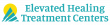 HealthBest.org Recognizes Three Top-Tier Mental Health Providers in Southern California