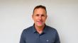 Angelo Zandona Announces Launch of Keystone Fire Consultants to Support Safe Battery Energy Storage Development