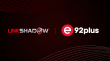 LinkShadow Expands Regional Footprint with e92Plus Distribution Partnership in the United Kingdom
