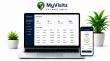 MyVisits Launches EVV Software to Protect Care Agencies from Audits and Ensure Compliance