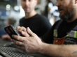 ShopView Named Highest-Rated Heavy-Duty Repair Shop Software Across Four Major Review Platforms