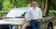 Podcaster Launches 'Banner Elk Living' to Champion Local Businesses