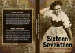 Barbara Stechow Harris Releases Memoir on Touring With the Trapp Family Singers