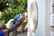 Seasonal Weather Changes Can Have a Significant Impact on Commercial HVAC Performance