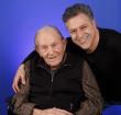 Guardianship Story Inspires Todd J. Stein’s The Final Fight, Tops $20K on Seed&Spark