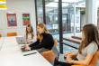 Reinstate Labs Reports Sharp Rise in Google Business Profile Suspensions Hitting Local Businesses Nationwide and Abroad