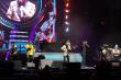 EVA Live Builds a Stronger India–Middle East Entertainment Corridor Through Large-Scale Concert Experiences
