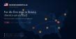 For the First Time, America Can See Itself: AI Civic Instrument Launches July 4