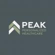 Peak Personalized Healthcare Launches New Website and Brand