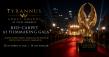 Tyrannus Angel Awards Announces Red-Carpet AI Filmmaking Gala in Los Angeles, Centered on Protecting the Next Generation