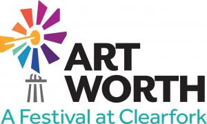 Art Worth Festival at Clearfork