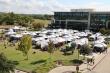 ART WORTH FESTIVAL Selections Confirmed for 2026 Showcase: Stellar collection of Artists at Clearfork, OCTOBER 23 to 25