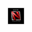 NCKTR Business Solutions Launches Revenue Division™ to Embed Fractional Sales Teams Inside Skilled Trades Companies