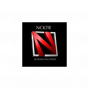 NCKTR Business Solutions LLC, a specialized management consulting firm serving skilled trades companies across the United States, today announced the official launch of the NCKTR Revenue Division™ — a program that deploys embedded fractional sales professionals inside trades businesses, operating under the client's own brand