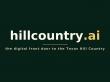 A Local Answer to AI Travel Search: HillCountry.ai Opens an AI-Powered Discovery Network for the Texas Hill Country