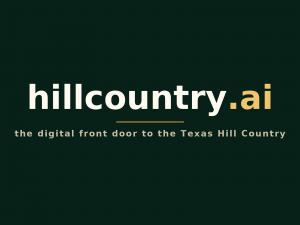 Backroads Hill Country, a vacation rental company operating in the Texas Hill Country since 2001, has launched HillCountry