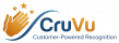 Lodging Interactive Introduces CruVu™, a New Private Guest Recognition Service for Hotels and Restaurants
