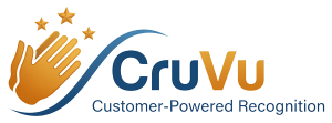 Lodging Interactive, a hospitality digital marketing company with more than 25 years of experience serving hotels, resorts, and hospitality management companies, today announced the launch of CruVu™, a new private Customer-Powered Recognition service designed to help hotel leaders better understand, recognize, and improve the departments and team members that shape the guest experience
