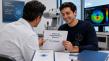 Visión Digna Abre Programa de Cirugía LASIK Con Seguro de Gastos Médicos Mayores con GNP, Metlife y Seguros Monterrey