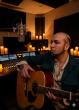 MUSIC POLYMATH RIZ STORY ANNOUNCES FOURTH CONSECUTIVE DOUBLE-CONCEPT ALBUM, TRANSCENDENT