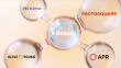 K-Beauty's Global Expansion Highlights Korea's Integrated Beauty Industry Ecosystem