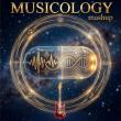 Musicology Mashup by Giovanni Scafoglio: Merging the Ethical Use of iA and Neuroscience Against Social Media Toxicity