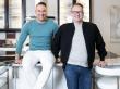 Over 100 Awards and 15 Years Later, Jsquared Is Having Its Best Year Yet