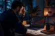 New Analysis Reveals Small Businesses Spend Up to 30% of Revenue on SEO as AI Overviews Reduce Clicks by 58%