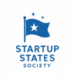 Startup States Society Launches How to Start a New Country
