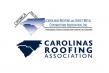 Carolinas Roofing Association Launches New Brand and Website