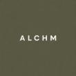 ALCHM Launches Trauma-Informed Reflection Platform Designed for the Space Between Insight and Integration