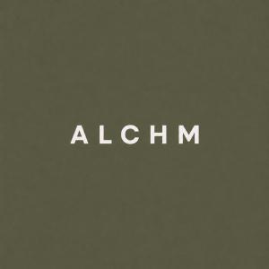 ALCHM today announced the upcoming launch of its reflection platform on the Apple App Store on July 15, 2026, introducing a new category of reflection technology designed to help people integrate meaningful insights into everyday life through private writing, psychologically safe design, and thoughtfully bounded artificial intelligence