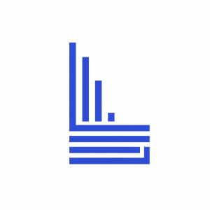 Lexoor Inc. today announced the public launch of Lexoor, an online attorney directory serving consumers and legal professionals across the United States Lexoor logo - US attorney directory covering all 50 states and 171 practice areas, headquartered in Dallas, Texas.