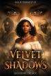 Screenwriter & Author Malik DeBracey III Releases Velvet Shadows: The Bloodline Trilogy, A Powerful New Crime Drama Saga