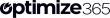 Optimize365 Joins Microsoft Marketplace to Help MSPs Turn M365 Security Into Revenue 