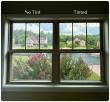Window Film Expert Shares Summer Heat and Glare Fixes for Greenville Homes