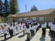 Hindu Swayamsevak Sangh Celebrates America's Independence Day Through Camps and Community Parades