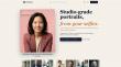 Portreya Launches AI Headshot Generator That Turns Selfies Into Professional Photos, No Photographer or Subscription