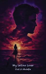 What happens when a dream vacation transforms into a high-stakes struggle for survival? My Latino Lover by Eliel Lili Abulafia. Available from Spines.