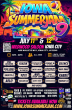 IOWA SUMMER JAM 9 RETURNS TO WILDWOOD JULY 11-12 WITH TWO DAYS OF LIVE MUSIC, MIDWEST TALENT & INDEPENDENT ENTERTAINMENT
