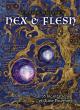 Wednesdae Reim Ifrach Releases Hex and Flesh Poetry Collection
