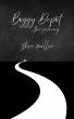 Steve Miller's 'Boggy Depot, the journey' Explores a Lifetime of Adventure