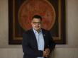 Vijay Mohan Raj Selected as Top Global Environmental Leader of the Year by IAOTP