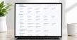 Digitalaai Launches Free AI-Powered SEO & Content Writing Tools Platform for Marketers, Bloggers and Developers