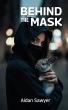 New Novel ‘Behind the Mask’ Unveils the High-Stakes World of Animal Liberation and Undercover Betrayal