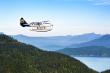 Harbour Air Launches New Vancouver-Campbell River Route, Opening the Door to More Visitors on Vancouver Island's North 