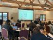 Nonprofit Finance Fund Releases Video Story Featuring its Work with Colorado Community Builders 