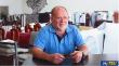 Chicagoland's 35-Year Upholstery Institution Universal Upholstering Partners With MyTSV to Preserve a Vanishing Trade